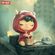 imageUrl_4