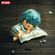imageUrl_3