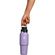 imageUrl_5