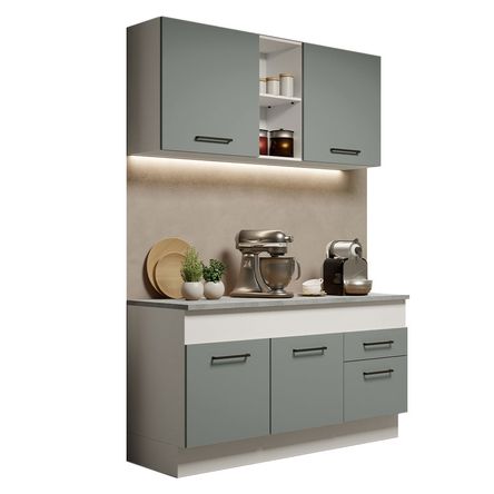 imageUrl_1 imageUrl_1