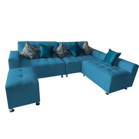 imageUrl_1 imageUrl_1