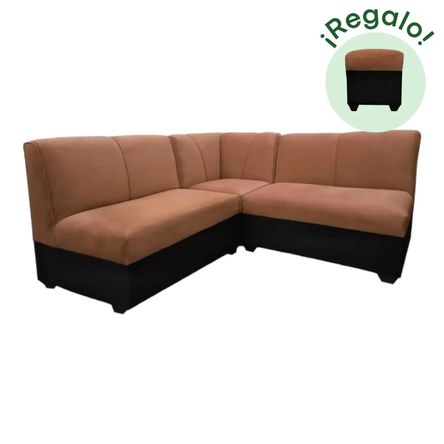 imageUrl_1 imageUrl_1