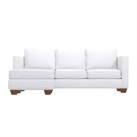 imageUrl_1 imageUrl_1