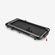 imageUrl_6