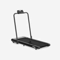 Trotadora Eléctrica Plegable E90 Fold 2.0