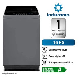 imageUrl_1