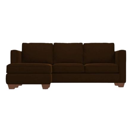 imageUrl_1 imageUrl_1