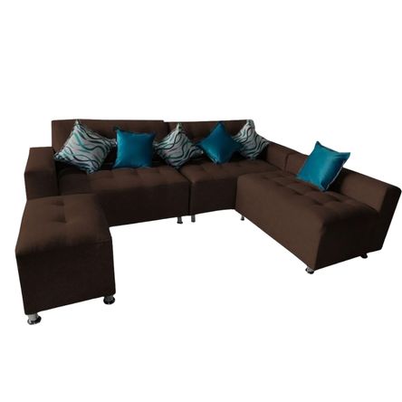 imageUrl_1 imageUrl_1