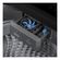 imageUrl_6