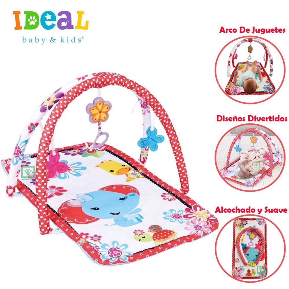 imageUrl_1 imageUrl_1