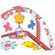 imageUrl_4