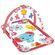 imageUrl_3