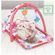imageUrl_5