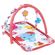 imageUrl_2