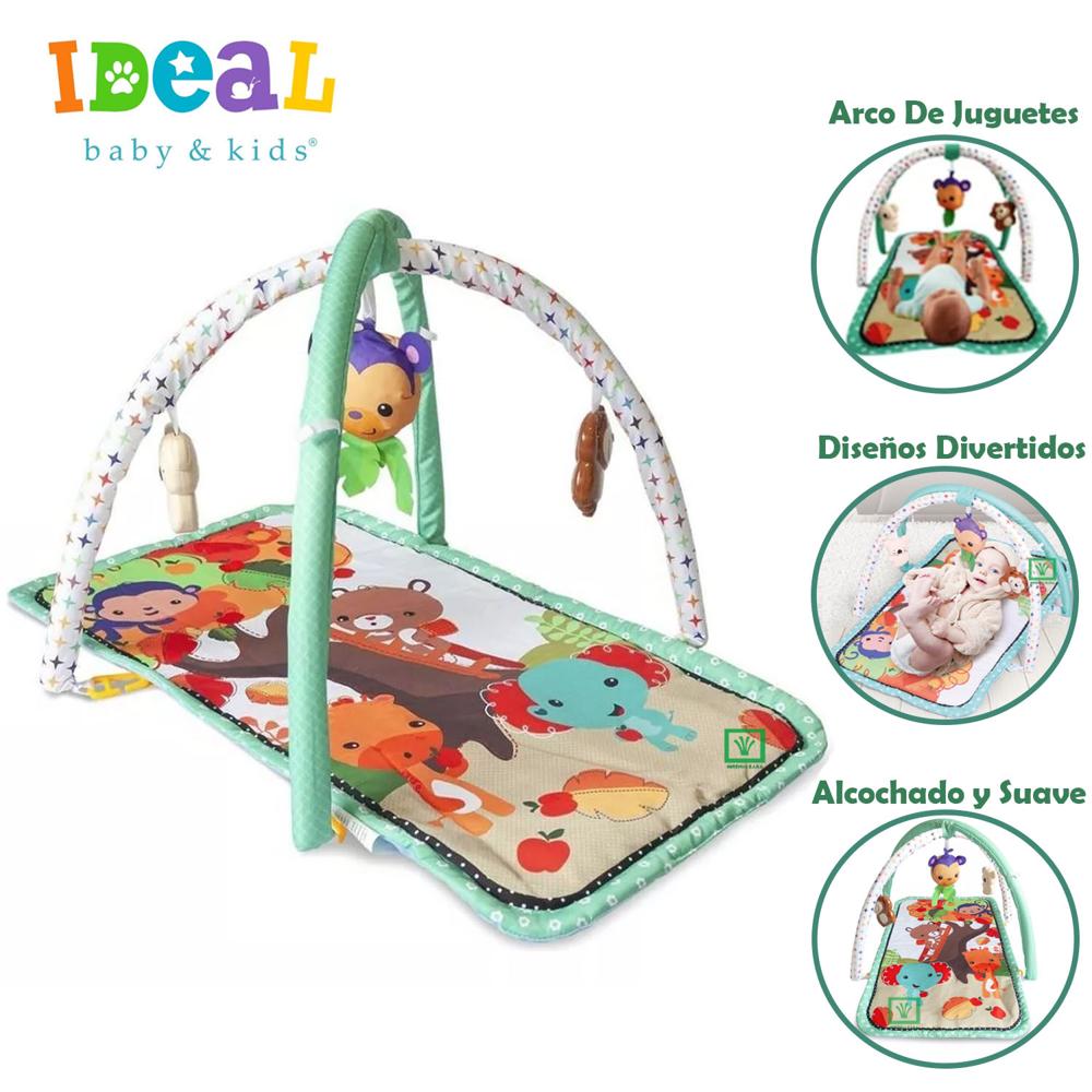 imageUrl_1 imageUrl_1