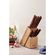 imageUrl_4