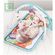 imageUrl_5