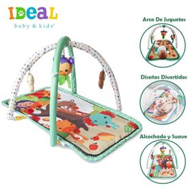 imageUrl_1