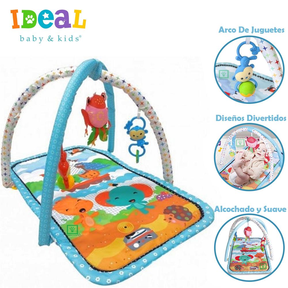 imageUrl_1 imageUrl_1