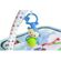 imageUrl_5