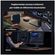 imageUrl_7