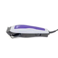 Cortadora de cabello Kit Easy Cut Wahl 9314-3718