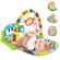 imageUrl_2