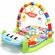 imageUrl_3