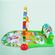 imageUrl_4