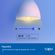 imageUrl_4