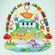 imageUrl_3