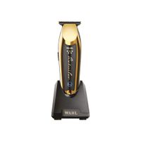 Recortadora Wahl Profesional 8171 708
