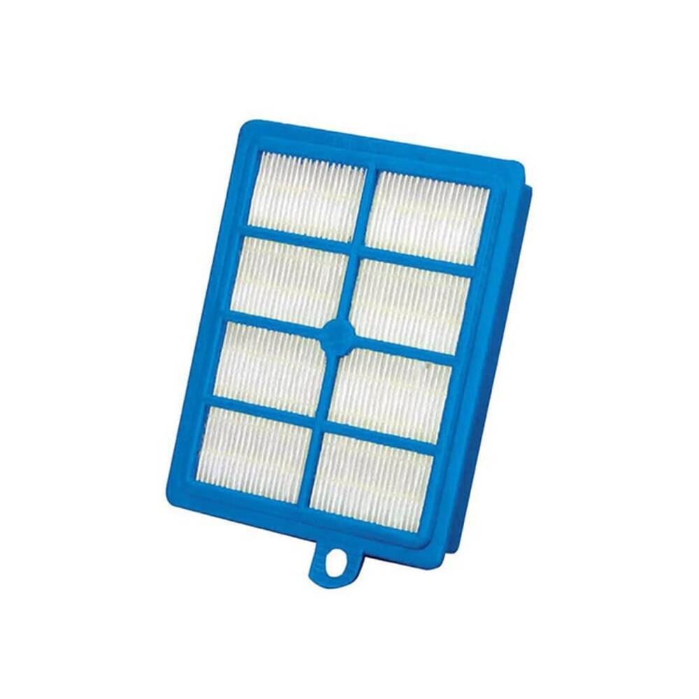 Filtro HEPA Aspiradora Electrolux EFH13W