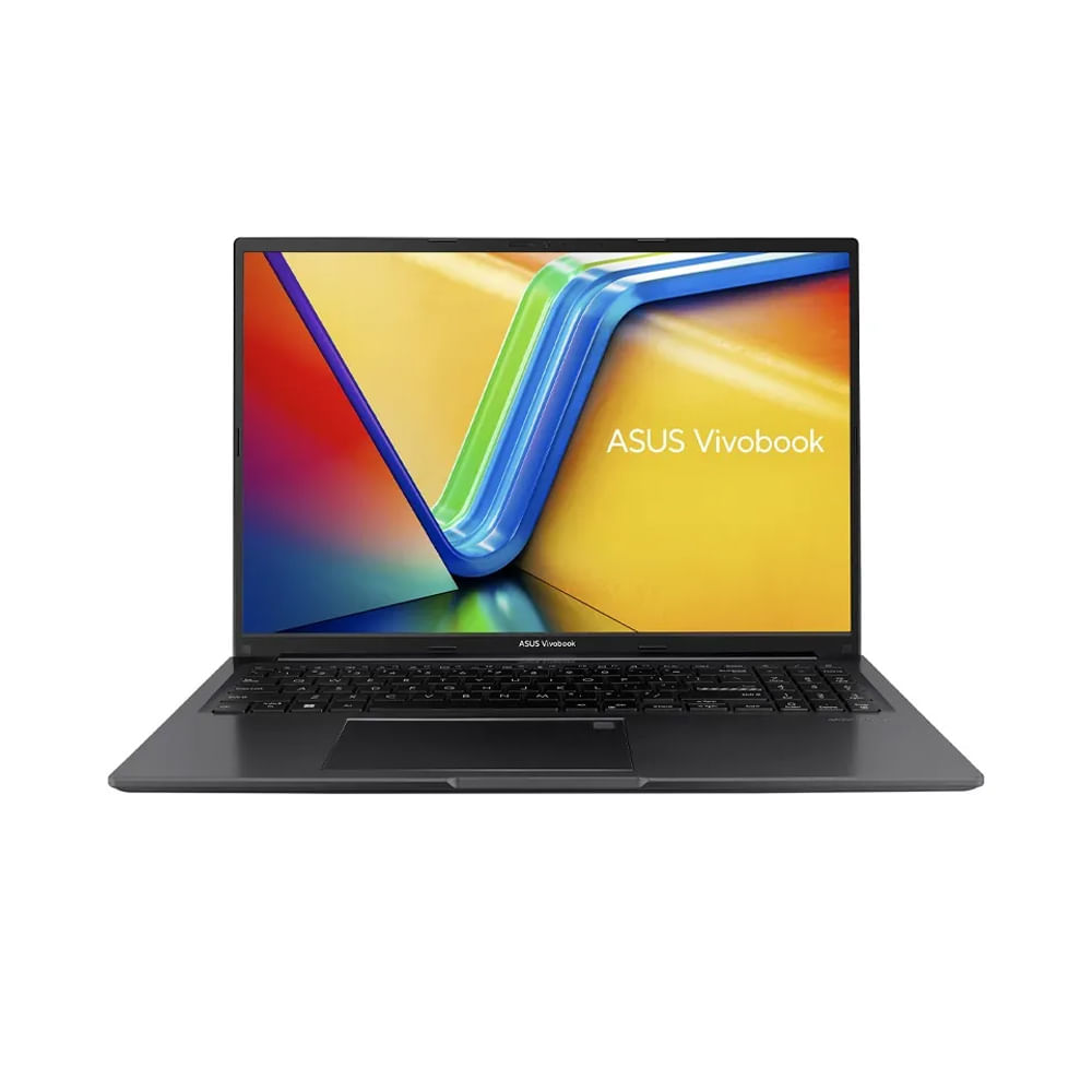 Laptop Asus VivoBook X1605VA-MB1235 Intel Core I7-13620H 16GB Ram 512GB SSD 15.6” FHD