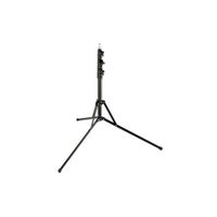 Parante Godox BL210