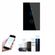 imageUrl_4