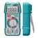 imageUrl_2