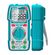 imageUrl_2