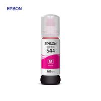 Tinta Epson T544 Color Magenta