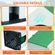 imageUrl_5