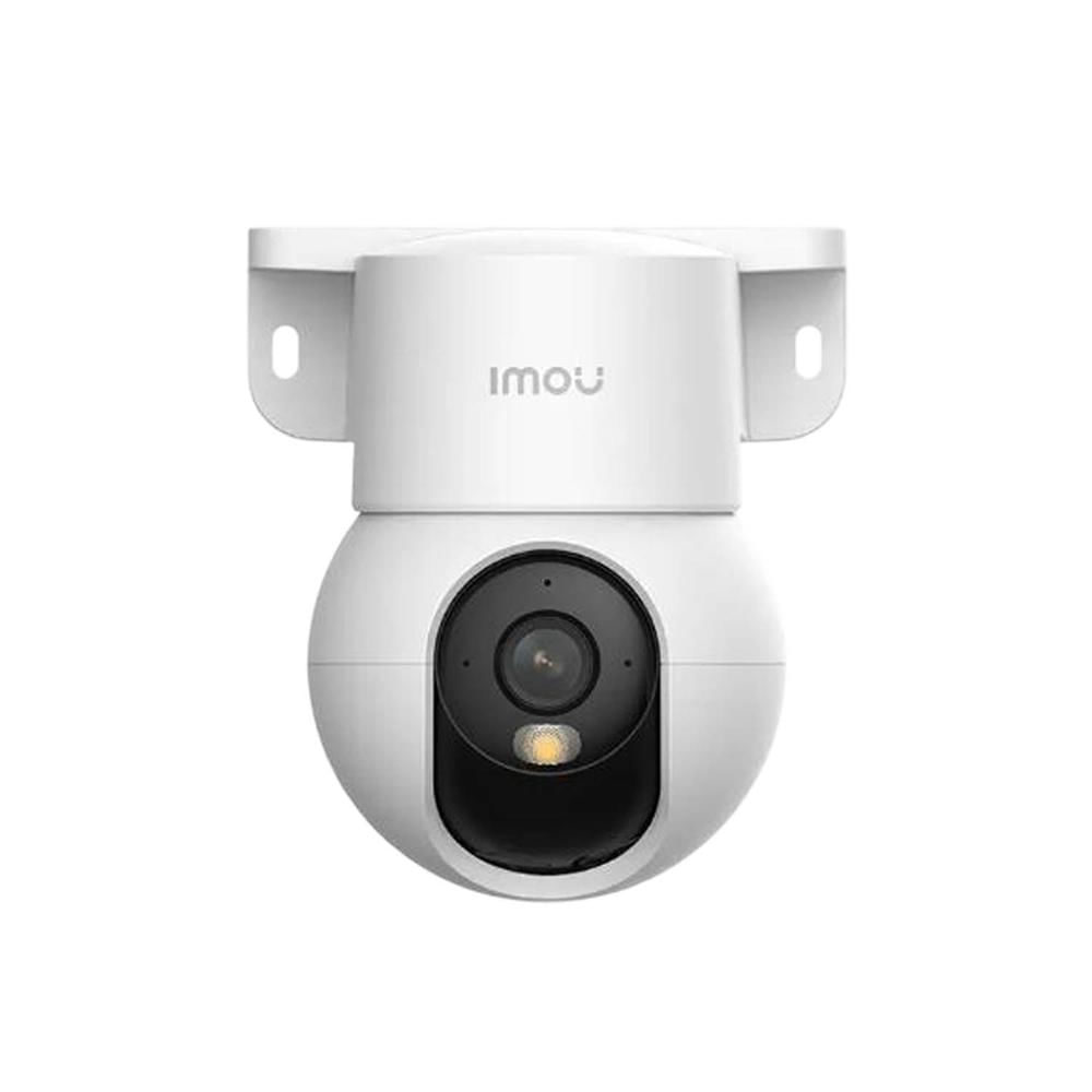 Cámara IMOU RANGER MINI 3MP 360 Audio 2vías Visión nocturna Interior