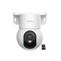 Cámara IMOU RANGER MINI 3MP Audio 2vías Visión nocturna Interior 256GB