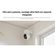 imageUrl_6