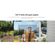 imageUrl_3