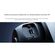 imageUrl_6