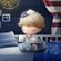 imageUrl_5