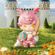 imageUrl_4