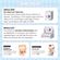 imageUrl_2