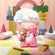 imageUrl_3