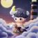 imageUrl_6